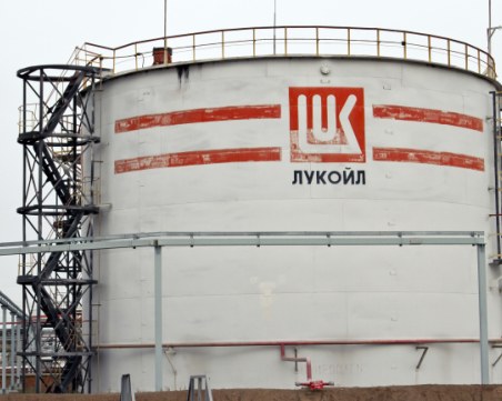 Синдикатите на 