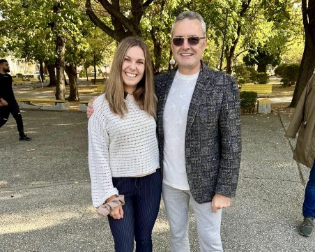 Ето как ще се развие Първомай! Приоритетите на Чавдар Здравчев