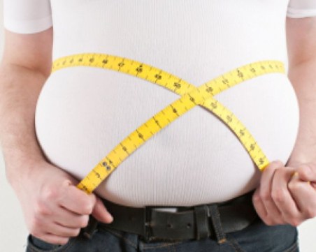 Хората с наднормено тегло понасят по-добре алкохола