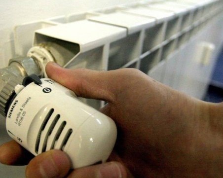 Изтича срокът за подаване на заявления за помощи за отопление