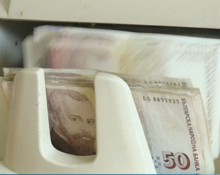 НСИ: Над 37,85 млрд. лв. е държавният дълг за 2022, дефицитът е над 4,85 млрд. лв.