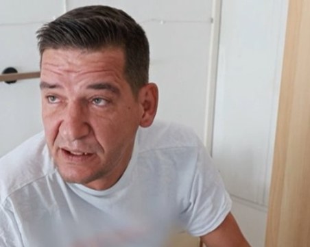 Пребитият кандидат за кмет: Спаси ме това, че говорех по телефона