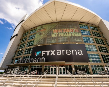 Водещи крипто компании са обвинени в измами за $1 милиард