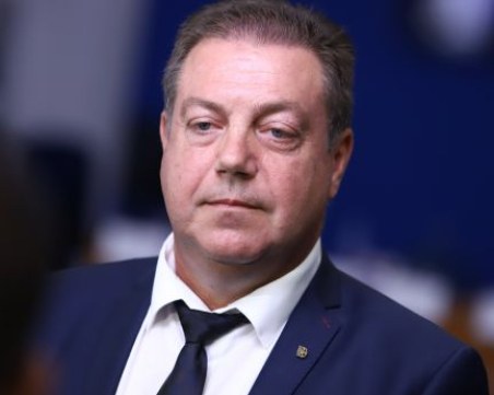 Д-р Маджаров: Има огромни и тежки проблеми с електронните рецепти