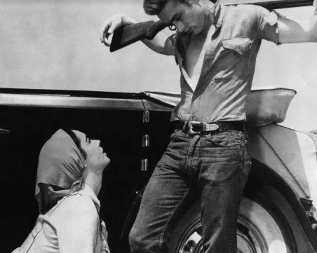 Деним уикенд събира почитателите на дънките в Пловдив