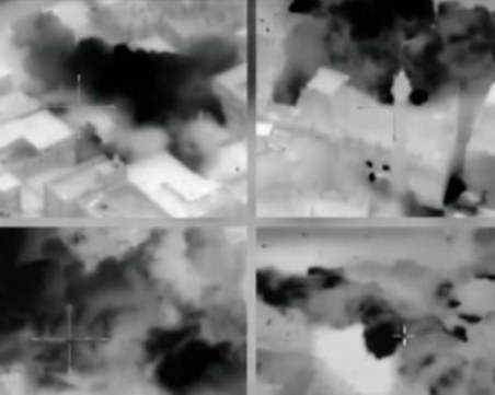 Google Maps и Waze деактивираха данните за трафика на живо в Израел