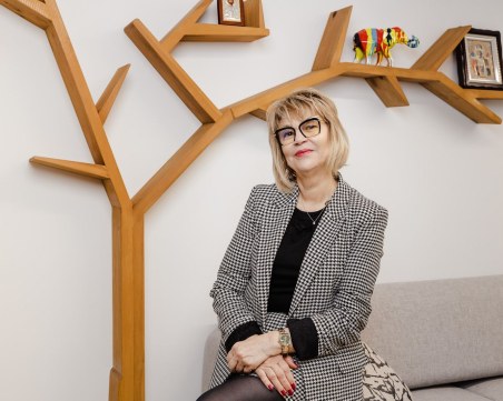 Основана от пловдивчани: Най-успешната компания за красота Selena ES и пътят към нейния успех