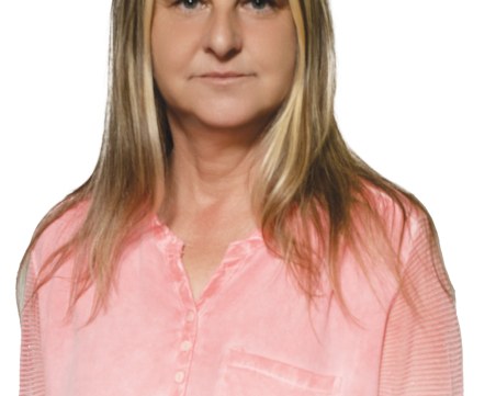 Цветанка Павлова, БОР – кандидат за кмет на Цалапица: Всеки ще бъде изслушан, консултиран и с решен проблем