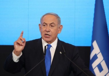 Израел се е съгласил да отложи началото на наземната си