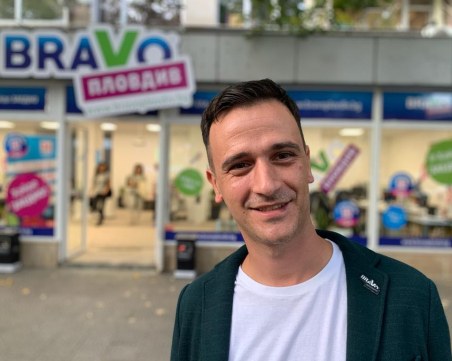 Адв. Атанас Атанасов, 