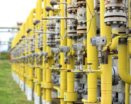 Булгартрансгаз: Съдът на ЕС отмени глоба от над 77 млн. евро, която ЕК наложи на България