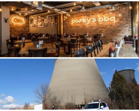 Как държавата е ощетена с милиони по „давност” от изпразнени и кухи фирми?