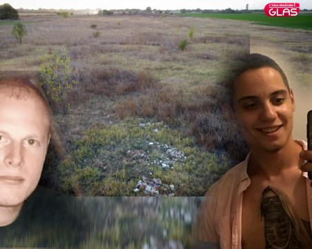 Кой от братята Динкови лъже? Вижте противоречивите показания на близнаците