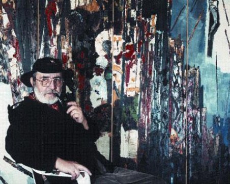 На Димитровден: 