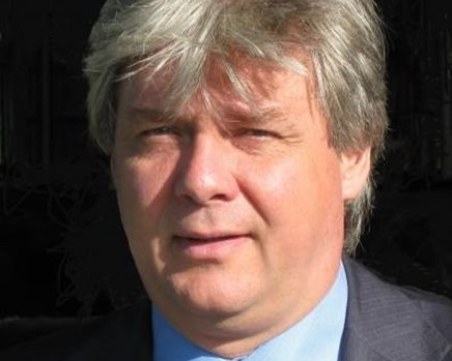 Обвиниха двама ръководители на Селскостопанската академия, понижавали категорията на земеделски земи