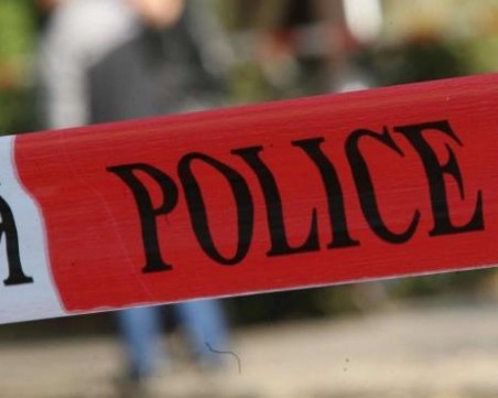 Откриха тялото на 17-годишен в Самоков, пребит до смърт