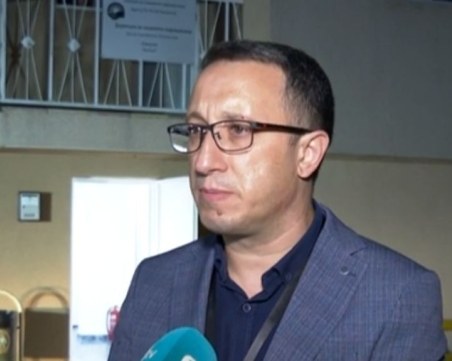 „Разказваше, все едно е нещо нормално