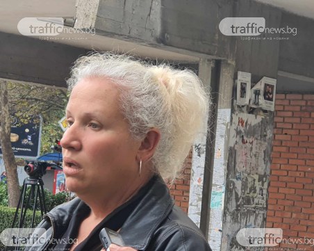 Разследват убийството на Митко отначало, майка му се надява на нов следствен експеримент