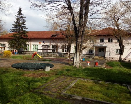 Родители от Пловдив със скандални разкрития как се отглеждат децата им в градината