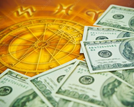 Скритите послания: 8 зодии, които жънат големи успехи в бизнеса