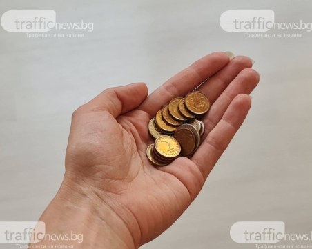 Тристранният съвет обсъжда линията на бедност за 2024 г. и промени в данъчните закони