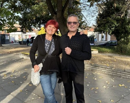 Защо Чавдар Здравчев има качества да бъде кмет на Първомай?