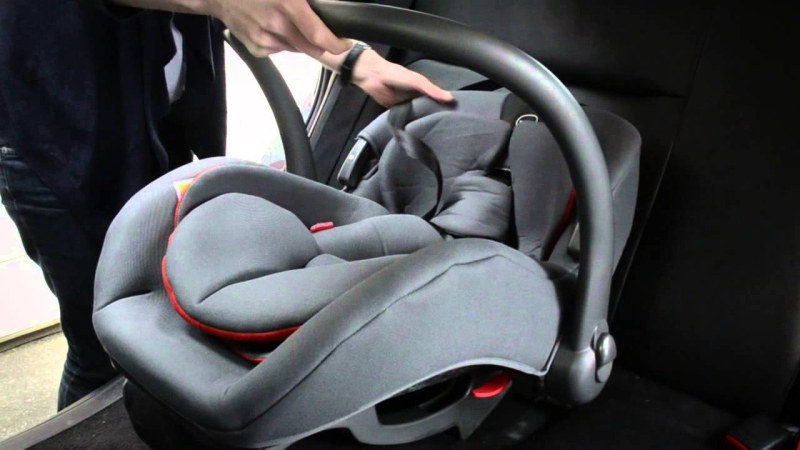 Детето, загиналo в катастрофа в Плевенско, е било без детско столче и предпазни колани