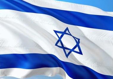 Израел призова Русия да изгони гостуващата делегация на Хамас и