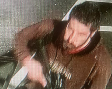 Опровергаха част от информацията за стрелбата в САЩ, убитите са по-малко