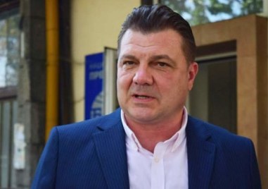 Административният съд отхвърли жалбата му срещу община Родопи за отказ 