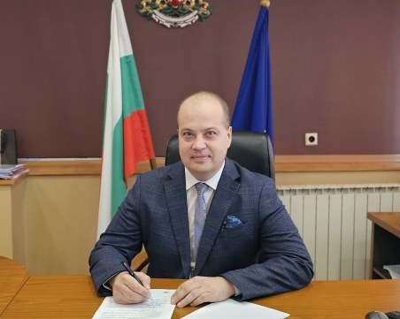 Белащица гласува на референдум през декември дали да стане част от Пловдив