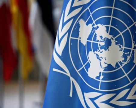 ООН обвинява Израел във военни престъпления заради обсадата на Газа