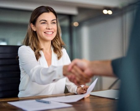 Потребителски кредит: кои фактори влияят на одобрението?