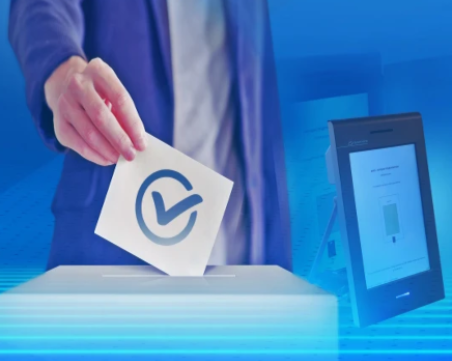 Ден за размисъл - какво не е редно да правим?