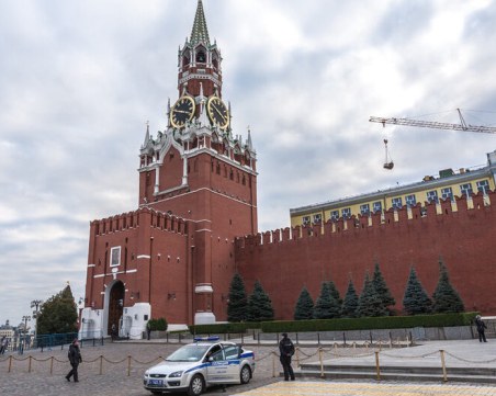 Европейските санкии срещу Русия са по-вредни за Европа - вярно ли е?