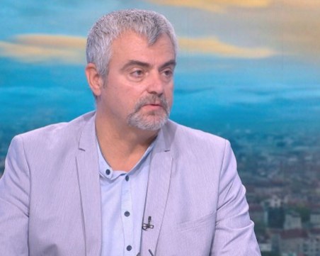 Общопрактикуващ лекар: Има 47 страници с медикаменти, липсващи в България