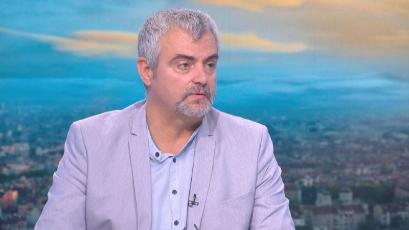Общопрактикуващ лекар: Има 47 страници с медикаменти, липсващи в България