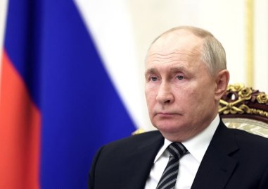 Слухове продължават да витаят около това дали руският държавен глава
