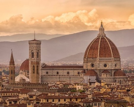 Италия вдига данъка, ако даваш под наем краткосрочно повече от 1 апартамент