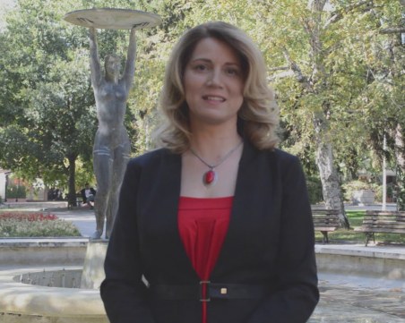 Изненада в Хисаря – кандидатът на БСП води убедително