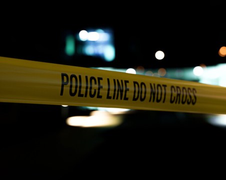 Масова стрелба на парти за Хелоуин в Чикаго