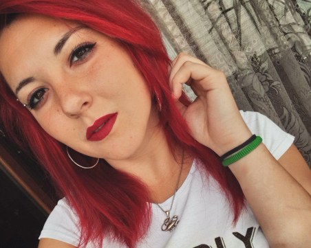 Трагедия: Младо момиче се обеси в пловдивско село