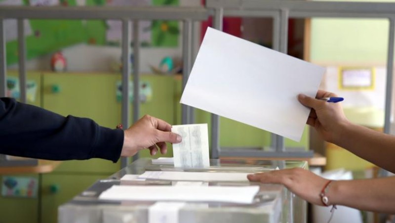 Образувани са 9 досъдебни производства за изборни престъпления в Пловдив и района