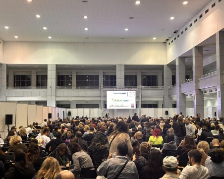 25% от СИК-овете в Пловдив влезнаха за обработване, окончателните резултати - утре по обяд