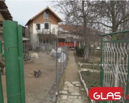 Бум на нови регистрации преди местния вот в Бойчиновци