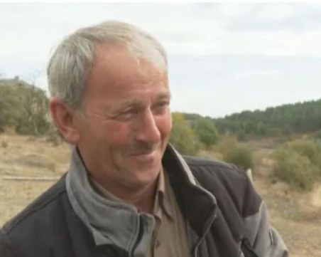 Избраха кмет в село в Родопите само с четири гласа