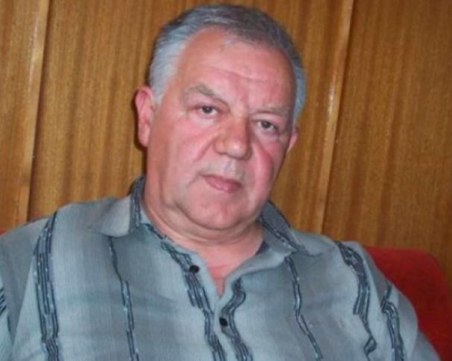 Кмет на родопско село спечели 15-ти пореден мандат