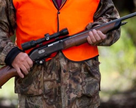 Ловец е в болница в Пловдив след инцидент в Родопите