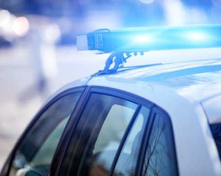 Оставиха в ареста мъжа, който уби съпруга на районна съдийка