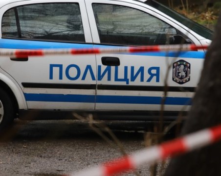 Прокуратурата: Няма връзка между побоя над 11-годишното дете във Варненско и смъртта му